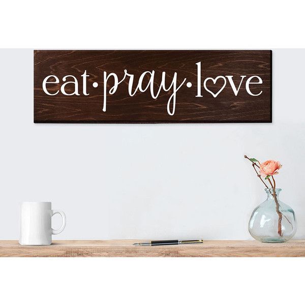 Pallet sign image.jpg