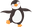 pengoon.png