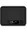 R850-Mobile-Hotspot-Front-View.JPG