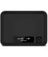 R850-Mobile-Hotspot-Front-View.JPG