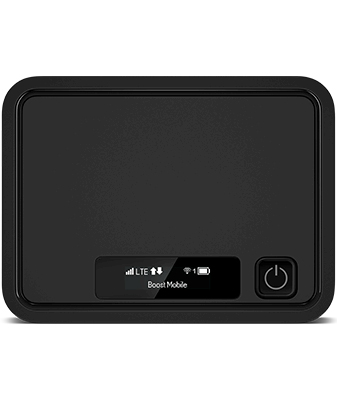 R850-Mobile-Hotspot-Front-View.JPG