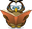 reading owl.gif