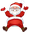 santa claus.png