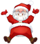 santa claus.png