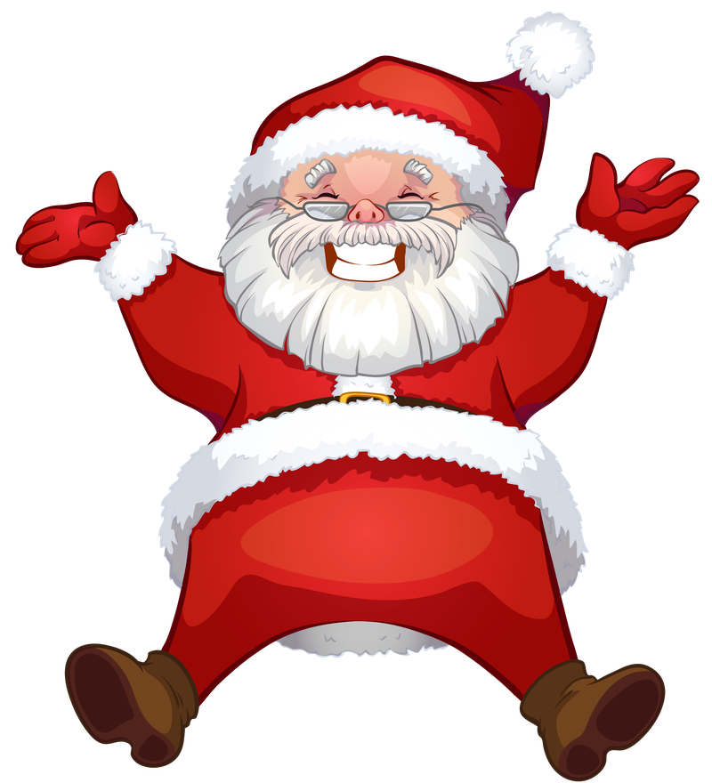 santa claus.png