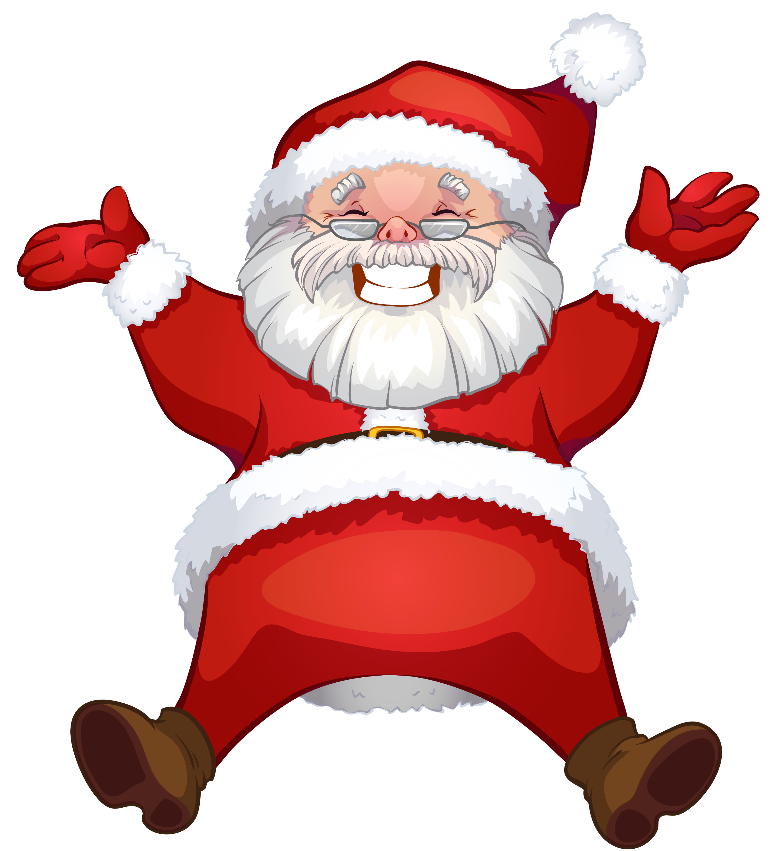 santa claus.png