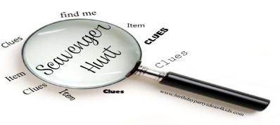 Scavenger Hunt.png