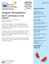 Seville Township Library June Newsletter (1).png