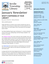 Seville Township Library June Newsletter (1).png