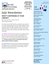 Seville Township Library June Newsletter.png