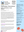 Seville Township Library June Newsletter (2).png