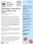 Seville Township Library June Newsletter (2).png