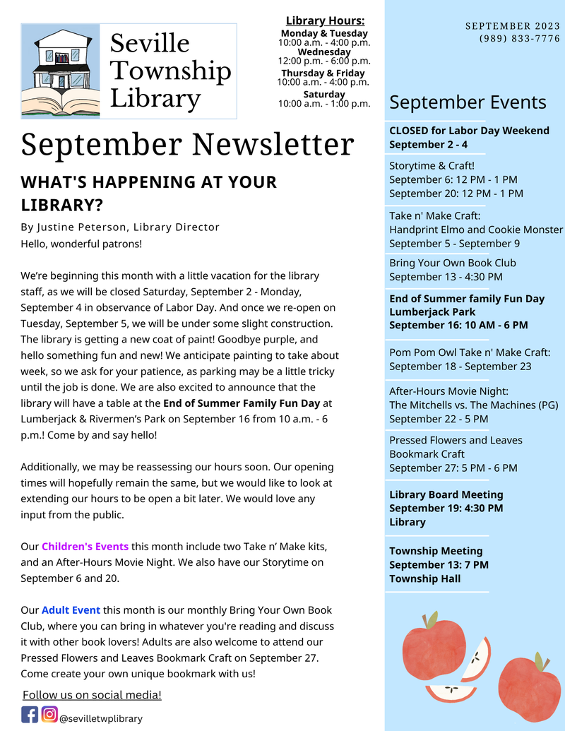 Seville Township Library June Newsletter (2).png