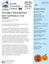 Seville Township Library June Newsletter (3).png