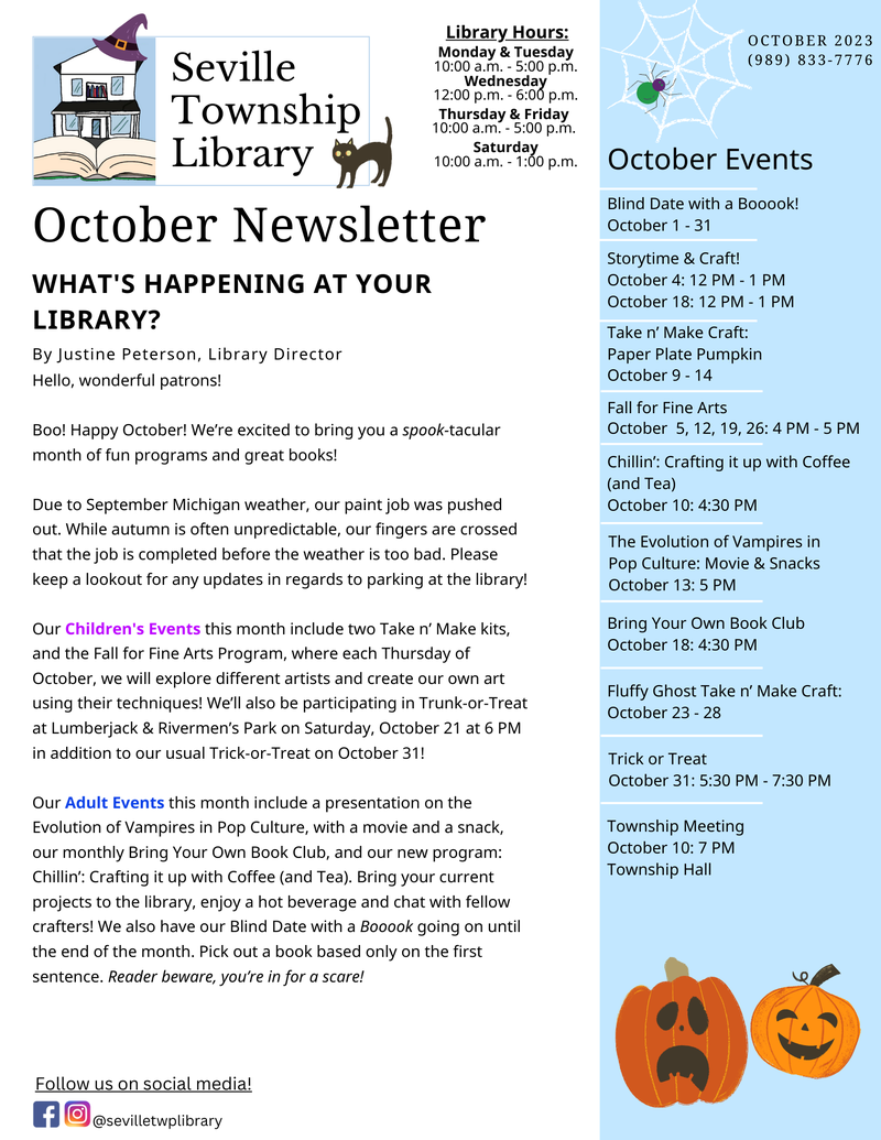 Seville Township Library June Newsletter (3).png