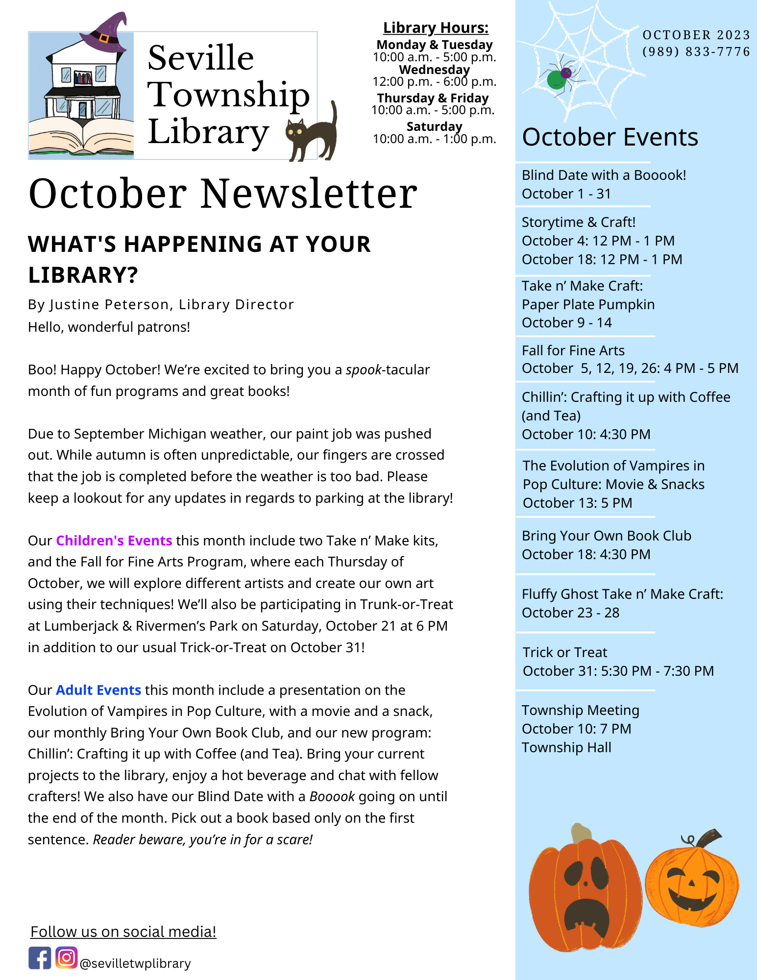 Seville Township Library June Newsletter (3).png