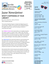 Seville Township Library June Newsletter.png