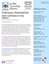 Seville Township Library Newsletter (1).png