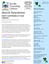 Seville Township Library Newsletter (2).png