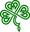 shamrock.png