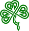 shamrock.png