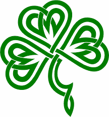 shamrock.png