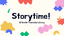 Storytime Website.png