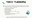 Tech Tuesday Website.png