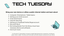 Tech Tuesday Website.png