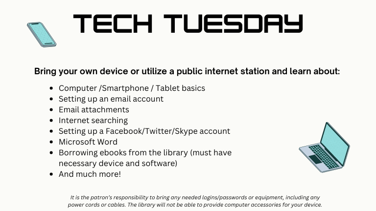 Tech Tuesday Website.png