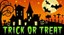 trickortreat.jpg