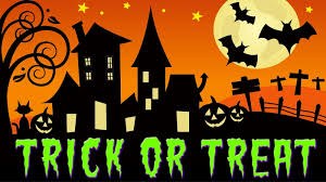 trickortreat.jpg