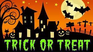trickortreat.jpg