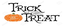TrickorTreat.png