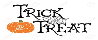 TrickorTreat.png