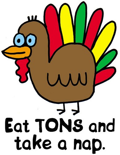 Turkey.jpg