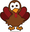 turkey.png