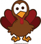 turkey.png