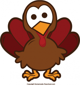 turkey.png