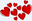 vday hearts.png