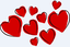 vday hearts.png