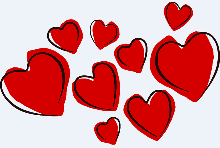 vday hearts.png
