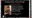 Website (4).png