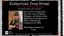 Website (4).png