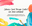 world art day (Facebook Post) (1).png