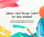 world art day (Facebook Post) (2).png