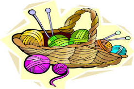 yarn basket.png