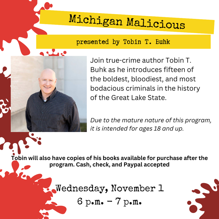 presented by Tobin T. Buhk.png