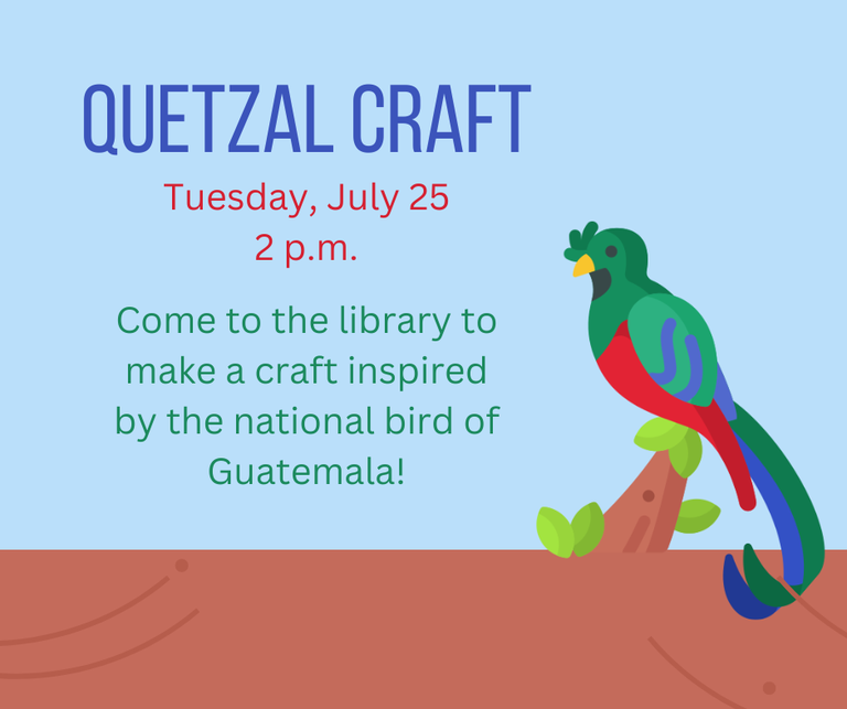 Quetzal Craft.png