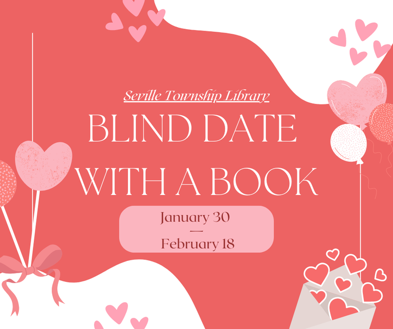 Red  Minimalist Special Sale Valentine's Day Facebook Post.png